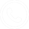 Hotline thu&ecirc; căn hộ biển Nha Trang